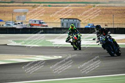 media/Sep-07-2025-TrackXperience (Sun) [[ee17e62fad]]/Level 1/Session 4 (Lower Chicane)/